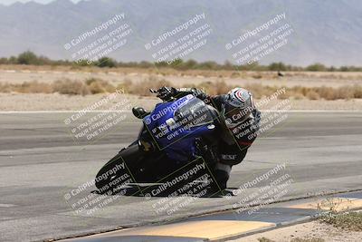 media/May-10-2025-Race Pace (Sat) [[db32fef2da]]/Vested/6-Turn 15 Inside (1115am)/
